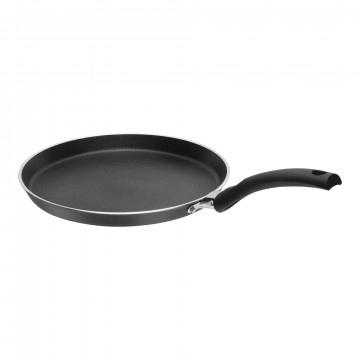 Сковорода Ballarini для блинов c антипригарным покрытием 25 см Ballarni Positano