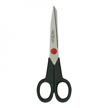 Ножницы Zwilling Twin L 16 см