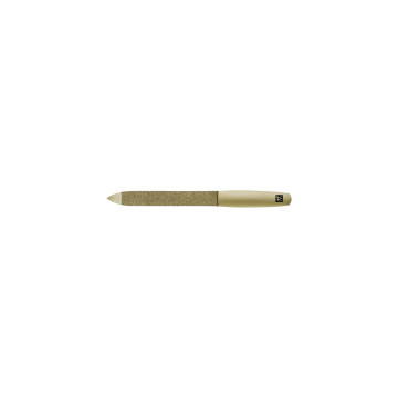 Пилка для ногтей Zwilling TWINOX Gold Edition
