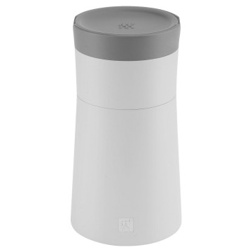 Тёрка спиральная Zwilling Z-Cut