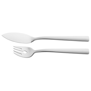 Набор столовых приборов для рыбы, 2 пр. Zwilling Dinner