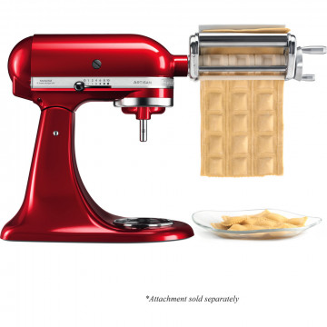 Насадка для приготовления равиоли KitchenAid 5KRAV