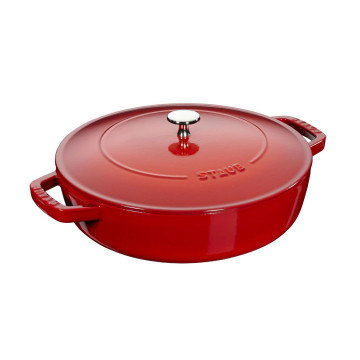 Сотейник Staub 