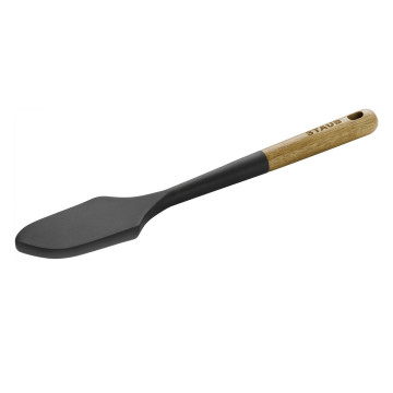 Скребок для теста Staub 30 см