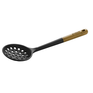 Шумовка Staub 31 см