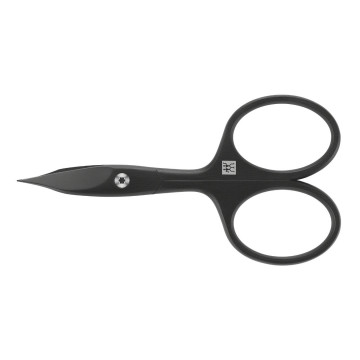 Ножницы универсальные Zwilling TWINOX M