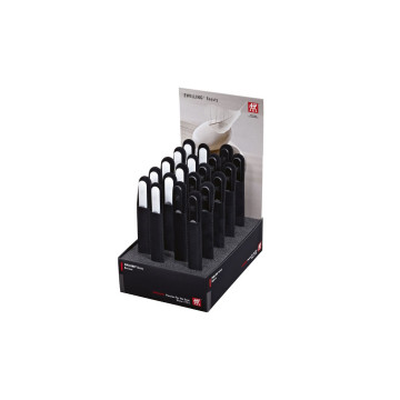 Пилочка стеклянная Zwilling