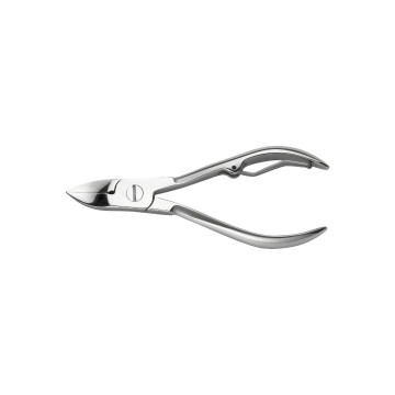 Кусачки для ногтей Zwilling 110 мм Classic INOX