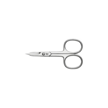 Ножницы универсальные Zwilling 90 мм INOX