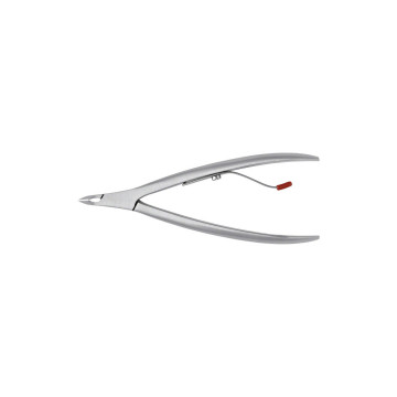 Кусачки для кутикулы Zwilling 100 мм TWINOX Redesign