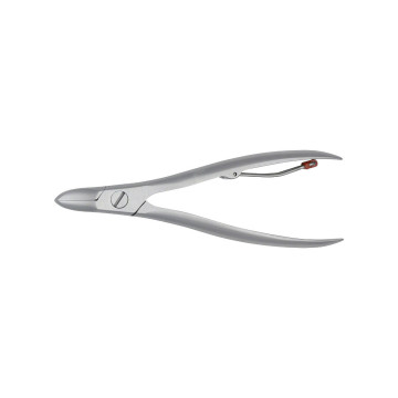 Кусачки для ногтей Zwilling 120 мм TWINOX Redesign