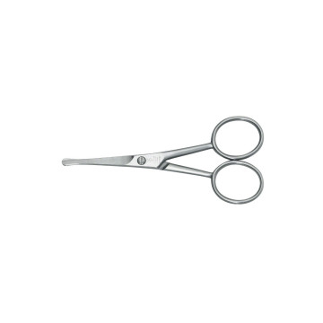 Ножницы для ухода за бородой Zwilling TWINOX