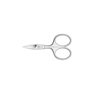 Ножницы для ногтей Zwilling 90 мм TWINOX Redesign