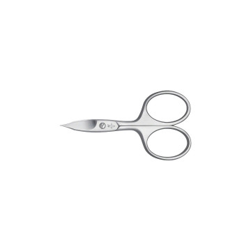 Ножницы для ногтей и кутикулы Zwilling 90 мм TWINOX Redesign