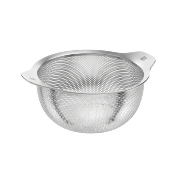 Дуршлаг 24 см Zwilling Table