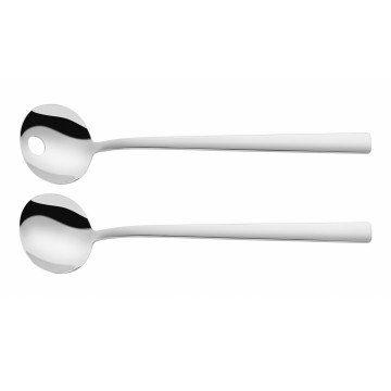Набор ложек для сервировки салата, 2 шт. Zwilling Dinner