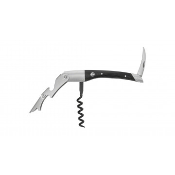 Нож официанта Zwilling