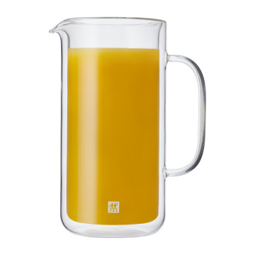 Кувшин, 800 мл Zwilling