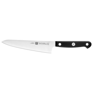 Нож поварской 140 мм Zwilling Gourmet