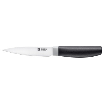 Нож для овощей 100 мм Zwilling Now S