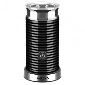 Вспениватель молока GARLYN AF-01