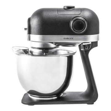 Кухонная машина GARLYN S-500