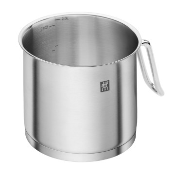 Ковш для молока 14 см Zwilling Pro