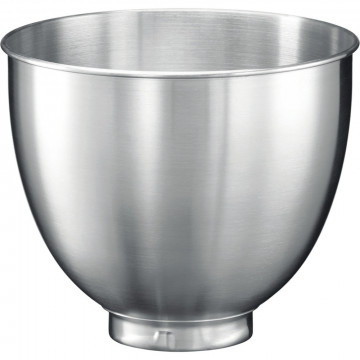 Чаша из стали KitchenAid 5KSM35SSB