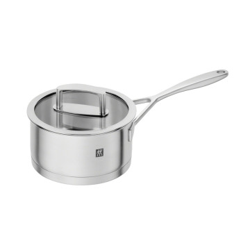 Ковш с крышкой 16 см,1,5 л, Zwilling Vitality