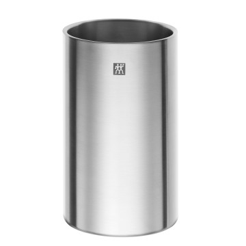 Ведёрко для охлаждения вина 20 см Zwilling