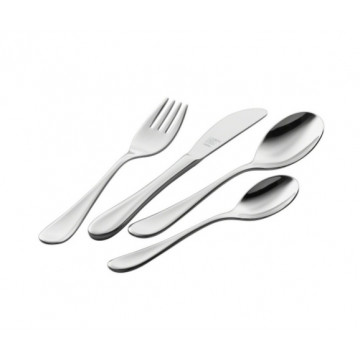 Набор детских столовых приборов Zwilling Филоу