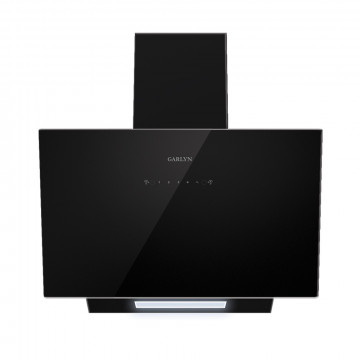 Вытяжка кухонная GARLYN CH-60