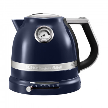 Электрочайник KitchenAid ARTISAN 5KEK1522EIB 1,5 л. Чернильный синий