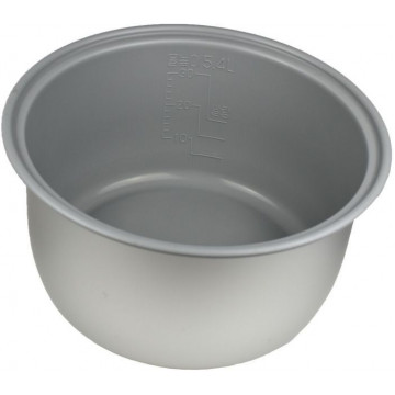 Чаша для рисоварки Cuckoo для CR 3521, CR 3532