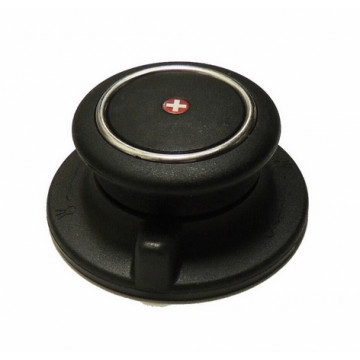 Ручка термостойкая (20-26см) Swiss Diamond KNOB - SMALL, бакилит