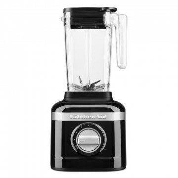 Блендер KitchenAid K150 5KSB1325EOB 1,4 л. Черный
