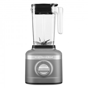 Блендер KitchenAid K150 5KSB1325EDG 1,4 л. Серый уголь