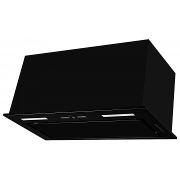 Вытяжка встраиваемая Kuppersberg IBOX 60 B