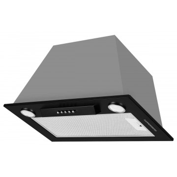 Вытяжка встраиваемая Kuppersberg INLINEA 52 BX