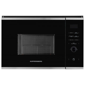 Микроволновая печь Kuppersberg HMW 650 BX