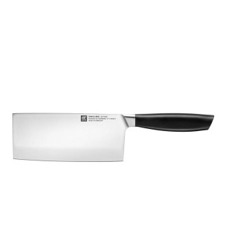 Топорик кухонный 180 мм Zwilling All Star