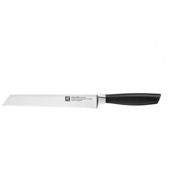 Нож для хлеба 200 мм Zwilling All Star
