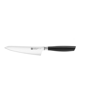 Нож поварской 140 мм Zwilling All Star