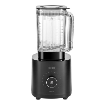 Блендер Pro 1,8 л, Черный Zwilling Enfinigy