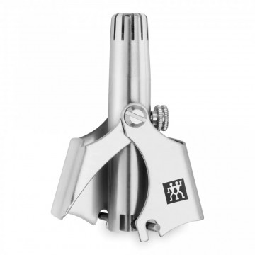 Инструмент для удаления волос в носу и ушах Zwilling CLASSIC