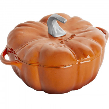 Кокот Staub 