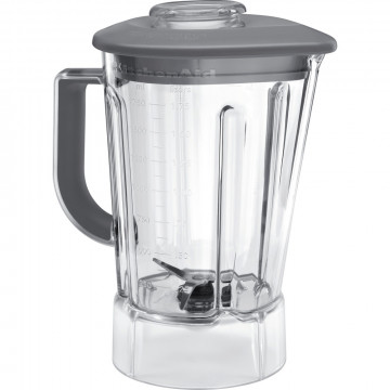 Чаша для блендера KitchenAid 5KPP56EL