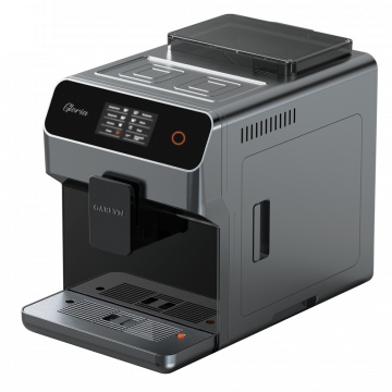 Кофемашина GARLYN Gloria G2