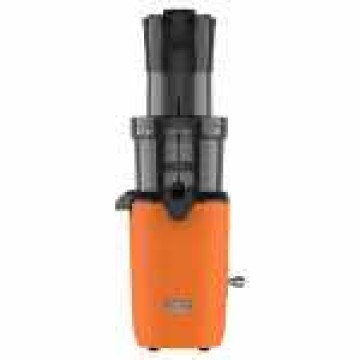 Соковыжималка шнековая GARLYN J-300