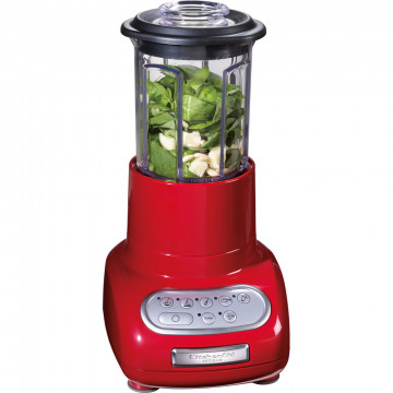 Чаша для блендера KitchenAid 5KSBCJ